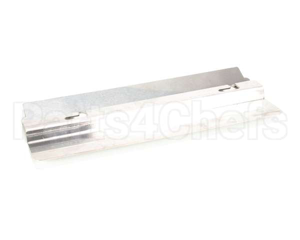 A1106406-C Pitco Basket Hanger,E14 Ext Bot
