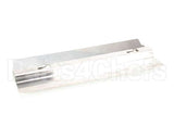 A1106406-C Pitco Basket Hanger,E14 Ext Bot
