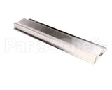 A1106502-C Pitco Basket Hanger,Hemmed Sgm1824