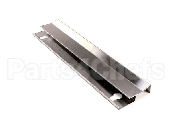 A1106502-C Pitco Basket Hanger,Hemmed Sgm1824