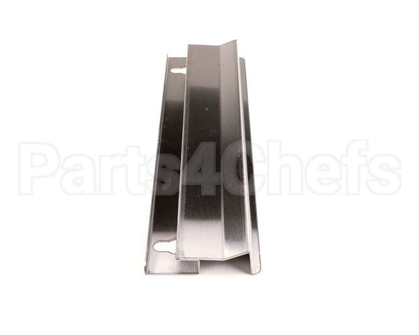 A1106502-C Pitco Basket Hanger,Hemmed Sgm1824