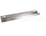 A1106508-C Pitco Basket Hanger,Hemmed Sg14