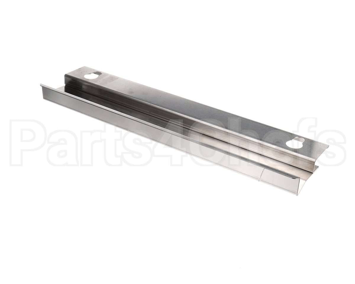 A1106508-C Pitco Basket Hanger,Hemmed Sg14