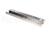A1106508-C Pitco Basket Hanger,Hemmed Sg14