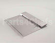A1107002-C Pitco Basket Hanger,Tall W/Fl Shield Sg14