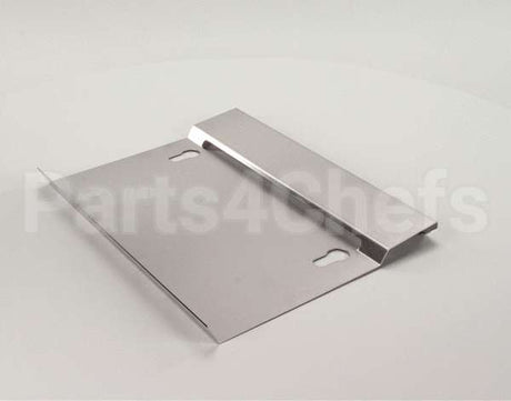 A1107002-C Pitco Basket Hanger,Tall W/Fl Shield Sg14