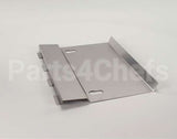 A1107002-C Pitco Basket Hanger,Tall W/Fl Shield Sg14