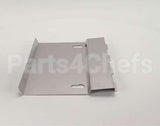 A1107002-C Pitco Basket Hanger,Tall W/Fl Shield Sg14