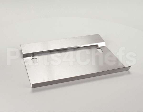 A1107002-C Pitco Basket Hanger,Tall W/Fl Shield Sg14