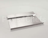 A1107002-C Pitco Basket Hanger,Tall W/Fl Shield Sg14