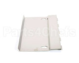 A1107004-C Pitco Basket Hanger,Tall W/Fl Shield Sg18