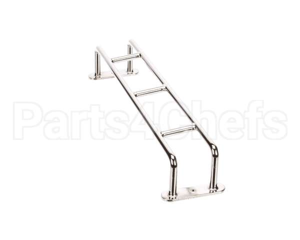 A1107301 Pitco Basket Hanger,Wire Rod Bhsgh50