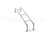 A1107301 Pitco Basket Hanger,Wire Rod Bhsgh50