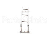 A1107301 Pitco Basket Hanger,Wire Rod Bhsgh50