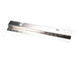 A1107602-C Pitco Fry Vat