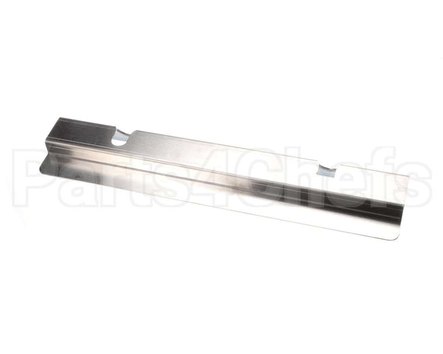 A1107602-C Pitco Fry Vat