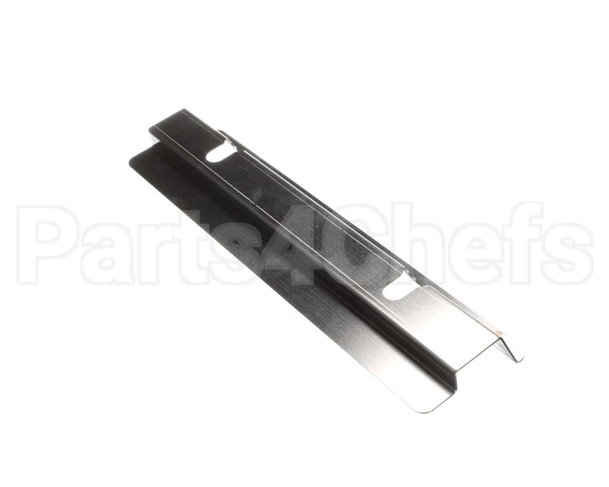 A1107602-C Pitco Fry Vat