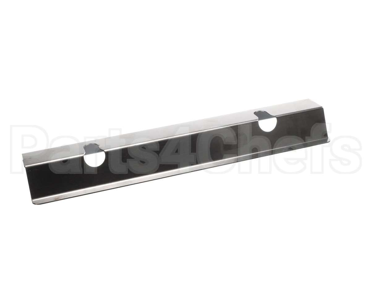 A1107602-C Pitco Fry Vat
