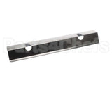 A1107602-C Pitco Fry Vat