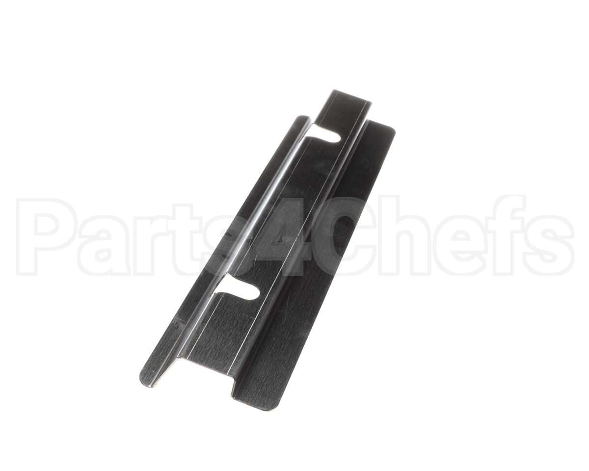 A1107602-C Pitco Fry Vat