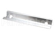 A1107606-C Pitco Bkst, Hngr, Dbl Sg14