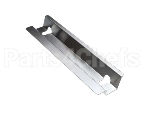 A1107606-C Pitco Bkst, Hngr, Dbl Sg14