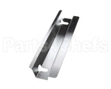 A1107606-C Pitco Bkst, Hngr, Dbl Sg14