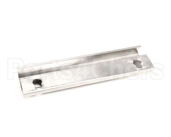 A1108002-C Pitco Basket Hanger,Hemmed Sspg