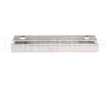 A1108002-C Pitco Basket Hanger,Hemmed Sspg