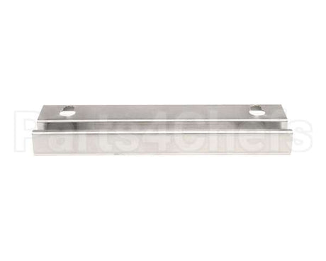 A1108002-C Pitco Basket Hanger,Hemmed Sspg