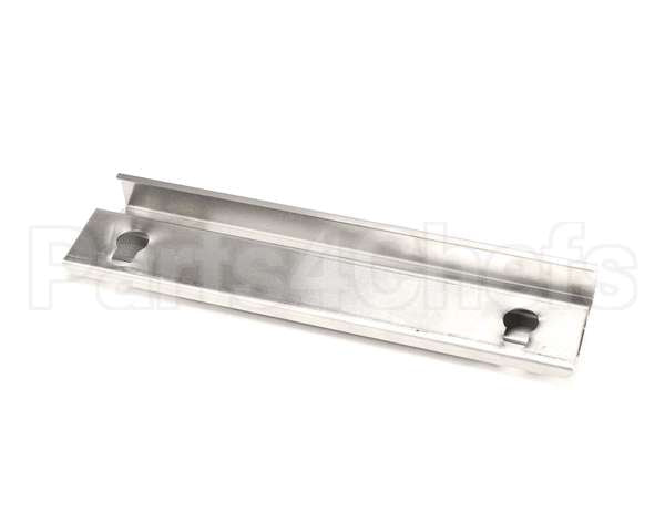 A1108002-C Pitco Basket Hanger,Hemmed Sspg