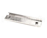 A1108002-C Pitco Basket Hanger,Hemmed Sspg