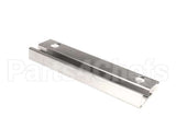 A1108002-C Pitco Basket Hanger,Hemmed Sspg