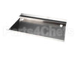 A1109604-C Pitco Basket Hanger,Hemmed Extended Selv18