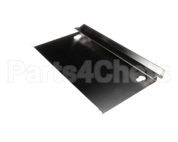 A1109604-C Pitco Basket Hanger,Hemmed Extended Selv18