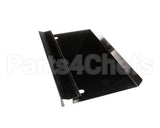 A1109604-C Pitco Basket Hanger,Hemmed Extended Selv18