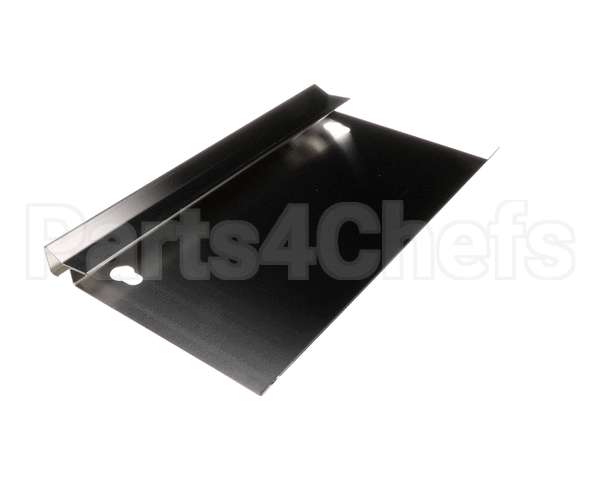 A1109604-C Pitco Basket Hanger,Hemmed Extended Selv18