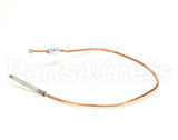 A11100 American Range Thermocouple,182C 42918