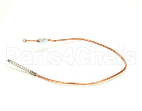 A11100 American Range Thermocouple,182C 42918