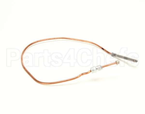 A11100 American Range Thermocouple,182C 42918