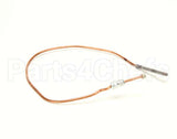A11100 American Range Thermocouple,182C 42918