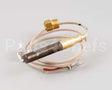 A11102 American Range Thermopile,Power Generator Af