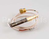 A11102 American Range Thermopile,Power Generator Af