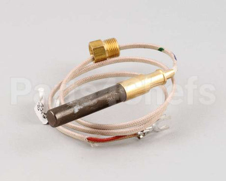 A11102 American Range Thermopile,Power Generator Af