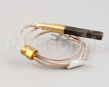 A11102 American Range Thermopile,Power Generator Af