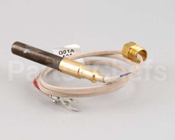A11102 American Range Thermopile,Power Generator Af