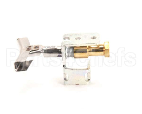 A11103 American Range Pilot,Af 6Ch14-6N .22 Natural Gas