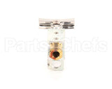 A11103 American Range Pilot,Af 6Ch14-6N .22 Natural Gas
