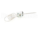 A11105 American Range Thermostat,Kxt Electric M/Msd