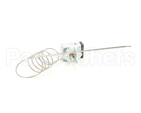 A11105 American Range Thermostat,Kxt Electric M/Msd